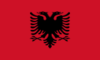 Albânia
