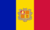 Classificação Andorra