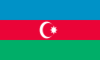 Azerbaijão