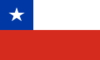 Classificação Chile