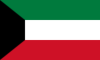 Estatísticas Kuwait