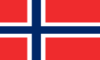 Estatísticas Noruega