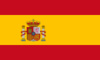 Estatísticas Espanha