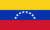 Classificação Venezuela