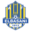 Elbasani