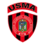 USM Alger