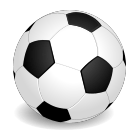 Redonda FC
