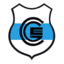 Gimnasia Jujuy