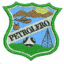 Petr. Yacuiba