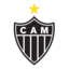 Atlético-MG