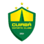 Cuiabá Esporte