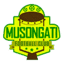 Musongati