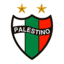 Palestino