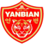 Yanbian