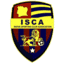 ISCA Abidjan