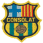 Consolat