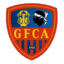 GFC Ajaccio