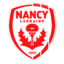 Nancy