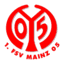 Mainz 05 II