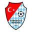 Turkgucu Munchen