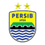 Persib