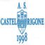 Castel Rigone