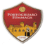 Portosummaga