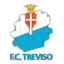 Treviso