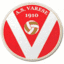Varese