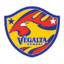 Vegalta Sendai