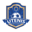 Utenis