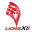 Singapore Lions XII