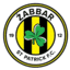 Zabbar