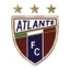 Atlante