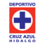 Cruz Azul Hidalgo