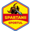 Spartanii Selemet