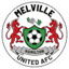 Melville United