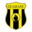 Guarani