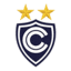 Cienciano