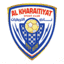 Al-Kharitiyath