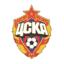 CSKA Moscou