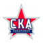 SKA Khabarovsk