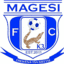 Magesi