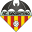 Saguntino