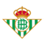 Betis B