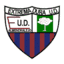 Extremadura UD