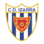 Izarra