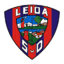 Leioa