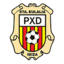 Pena Deportina