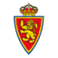 Zaragoza